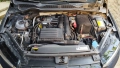 Продавам WV GOLF 7 /sportsvan/ , снимка 13