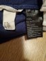 H&M спортен панталон 140, снимка 2