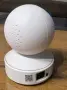 Камера за видео наблюдаване Reolink, снимка 3