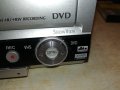 PANASONIC HIFI VIDEO//DVD 0511231841, снимка 11