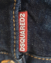 Dsquared2 Made in Italy Womens Size 42 ОРИГИНАЛ! Дамски Дънки!, снимка 4
