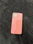Case+protector iphone 13, снимка 2