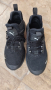 Маратонки Пума Puma, снимка 4
