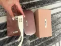  Слънчеви Очила miu miu , снимка 4