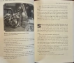 Истории с Hell's Angels / Ridin' High, Livin' Free. Hell-Raising Motorcycle Stories, снимка 8