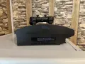 Хакнат PlayStation 3 500GB , снимка 6