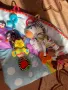 Smart baby активна гимнастика zoo 3в1, снимка 4