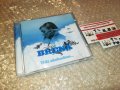 поръчан!!!LEPA BRENA-UDI SLOBODNO CD 0609221647, снимка 4