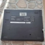 Докинг станция и Лаптоп LENOVO ThinkPad X200, Х201 , снимка 5