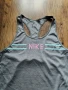 Nike - страхотен дамски потник КАТО НОВ M, снимка 4