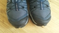 SALOMON X Ultra GORE-TEX Shoes размер EUR 40 2/3 обувки водонепромокаеми - 1420, снимка 11