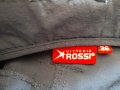 Спортен летен панталон Vitorio Rossi, снимка 5
