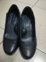 Дамски обувки, снимка 1 - Дамски елегантни обувки - 30330117