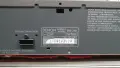 Касетен дек DENON DR 210., снимка 4