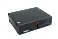 Компютър Lenovo ThinkCentre M710s SFF i5-6400 8GB/128GB SSD, снимка 1