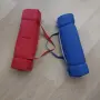 Мека постелка за почивка - 2 бр., снимка 1