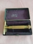 Антика Самобръсначка Жилет Gillette 1930та година, снимка 2