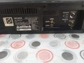 AIWA C 100 Видео с дистанционно, снимка 8