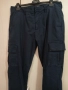 Нови панталони , снимка 4