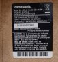 Купувам тонколона Panasonic Sb-ak780 - 6 ома, снимка 2