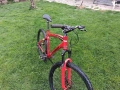 Велосипед 26", снимка 4
