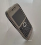 Телефон с копчета BlackBerry Bold 9780-3бр., снимка 6