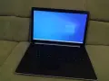 работещ HP 17 by0014ng 17.3'' Led /Core i5-8250U/8gb.ram./1tb.hdd за части , снимка 5