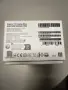 Xiaomi 13T 8GB RAM 256 ROM - Leica, снимка 4