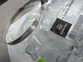 N916026090000**NEU**MERCEDES-BENZ**СКОБА**, снимка 1