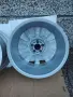 18" оригинални джанти за Мерцедес, w166 по код /ML, GLE/, 5х112, ц.о.66,6, , снимка 13