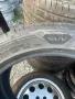 Продавам летни Гудиър гуми за х6 -20ки, снимка 4