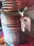 Меден казан комплект , снимка 9