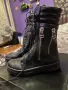 Дамски ботуши, снимка 1