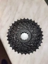 Венец касета 8 скорости , снимка 2