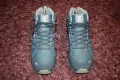 On Cloudrock 2 Waterproof Mid Shoes – 40.5, снимка 3