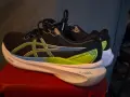 Asics-original-нов модел-номер46, снимка 4