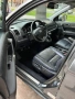 Хонда CR-V 2.2 EXECUTIVE , снимка 13