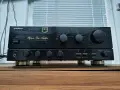 Усилвател PIONEER A-656 Mark II, снимка 8