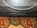 Pioneer и Philips грамофони работещи! , снимка 4