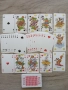 Стари карти за игра, снимка 2