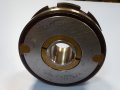 Съединител Електромагнитен ETM-112 multiplate electromagnetic clutch, снимка 5