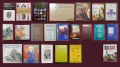 Религия, философия - 22 книги, снимка 1