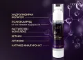 Колагенова есенция за лице Premium , снимка 2