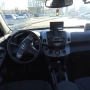 Toyota Rav4, снимка 7