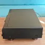 Technics SL-PG560A CD Player | MASH DAC | Оригинално дистанционно , снимка 13