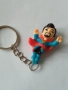 Ключодържател 52121, снимка 2