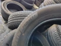 4бр.летни гуми MICHELIN 195 65 16 DOT19 цена за брой, снимка 5