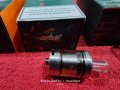 Вейпинг техника изпарители картомайзер Aromamizer Lite RTA DL MTL Pharaon Mini Serpent Wotofo Zeus X, снимка 7