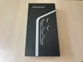 Samsung Galaxy S26 Ultra 255/12GB-НОВ, снимка 1