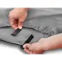 Сиво покривало Kegel за електрически велосипед размер XL, снимка 5